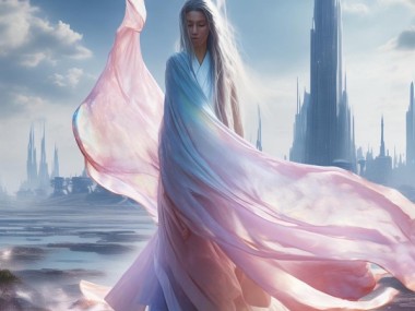 科技与仙气，修仙者的永恒之别