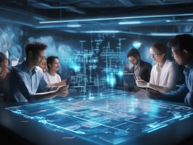 智能语音，百度的创新之路