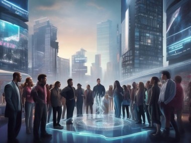 引领技术创新与用户友好的未来