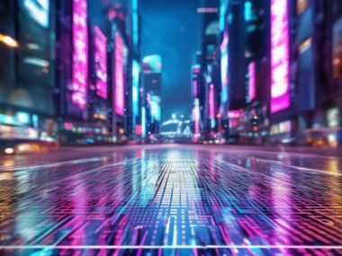 什么是像素壁纸？科技动态与下载攻略