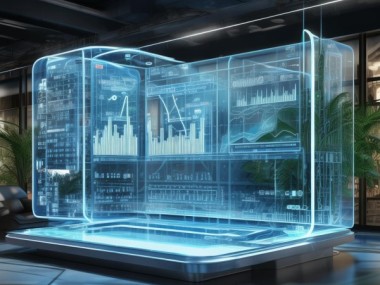 我国商务智能产品，科技与人文的创新融合引领时代