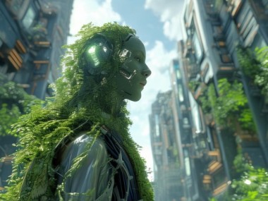 创新者的力量，从科技到质量的共生之道