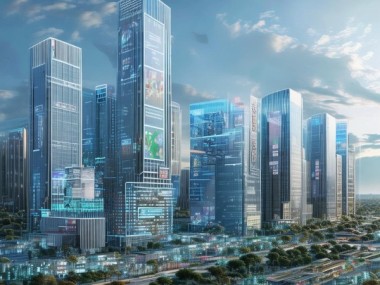 肇庆，科技创新与产业转型的策源地与推动者