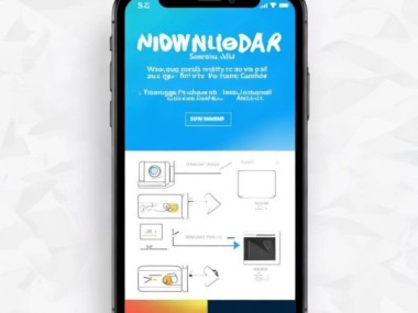 如何在竖屏状态下轻松下载视频