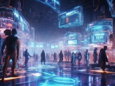 科技活动比赛方案的创新设计与实践探索