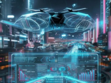 科技动态追踪，科技未来机遇与挑战解析