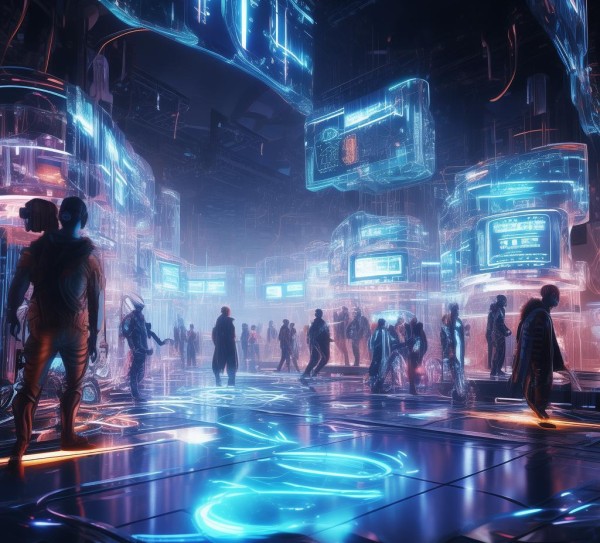 科技活动比赛方案的创新设计与实践探索