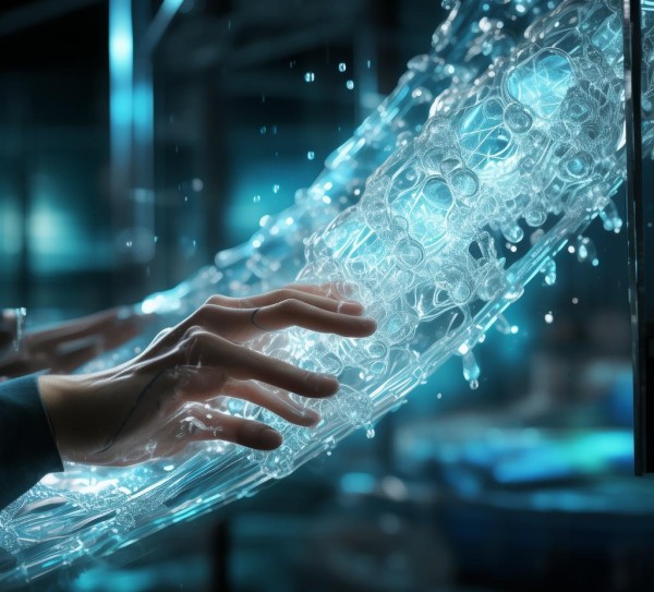 细胞科技，连接生命与科技的桥梁