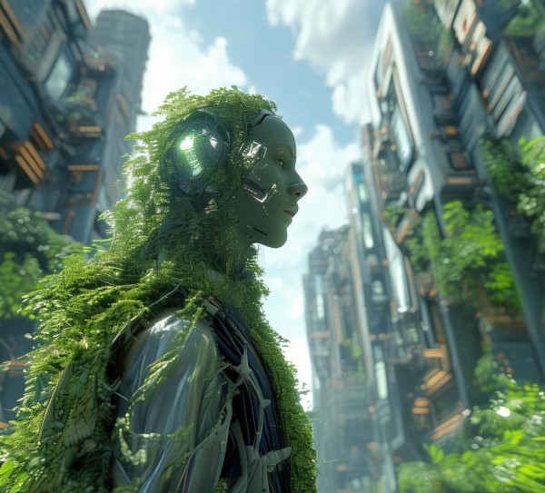 创新者的力量，从科技到质量的共生之道