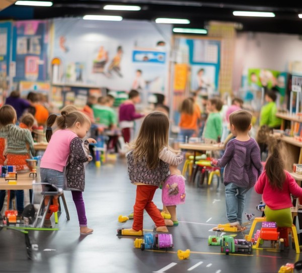 幼儿园交通科技活动方案——文明出行，安全同行