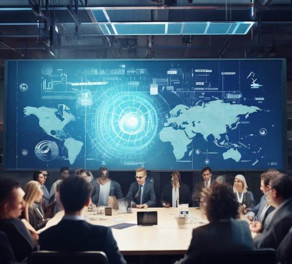 企业产权与科技创新，推动经济高质量发展的新引擎