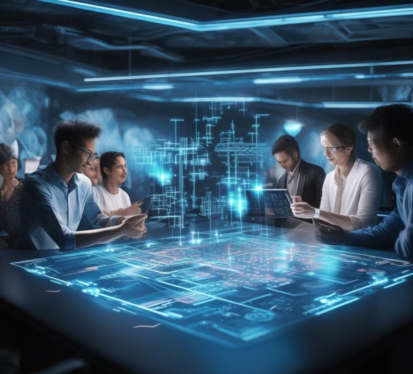 智能语音，百度的创新之路