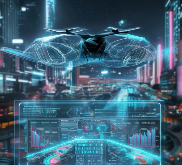 科技动态追踪，科技未来机遇与挑战解析