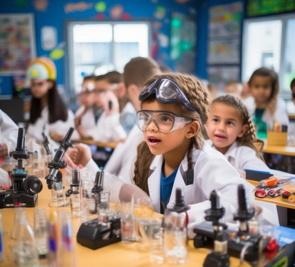 小学科技活动方案，激发学生创造力（小学科技活动方案，激发学生创造力）