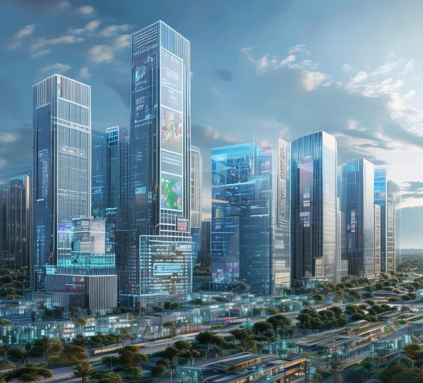 肇庆，科技创新与产业转型的策源地与推动者